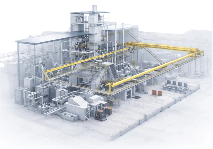 Aluminium Scrap Buyers in United Kingdom