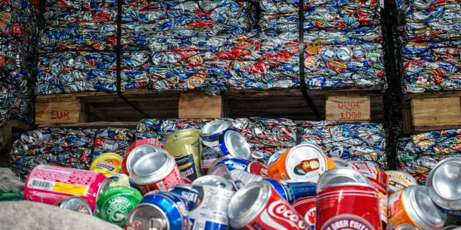 Ubc Scrap Buyer in United Kingdom