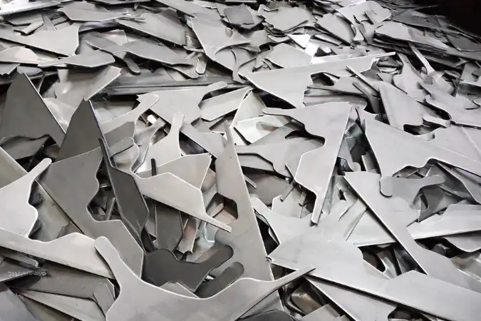 Aluminium Scrap Exporter in United Kingdom